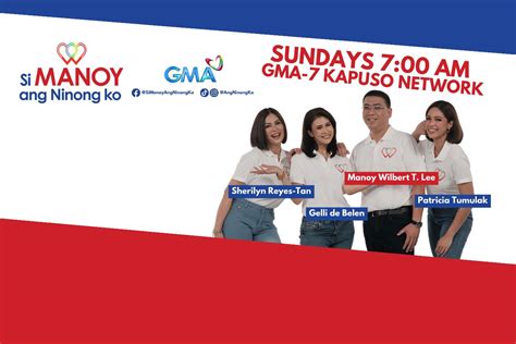 ninong pinayflix|Si Ninong Naman Ang Pinaligaya.